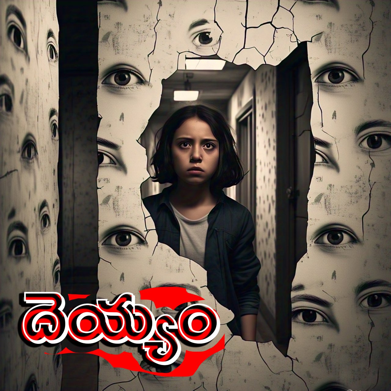 Dheyyam